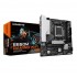 GIGABYTE B650M GAMING WIFI mATX AM5 Motherboard
